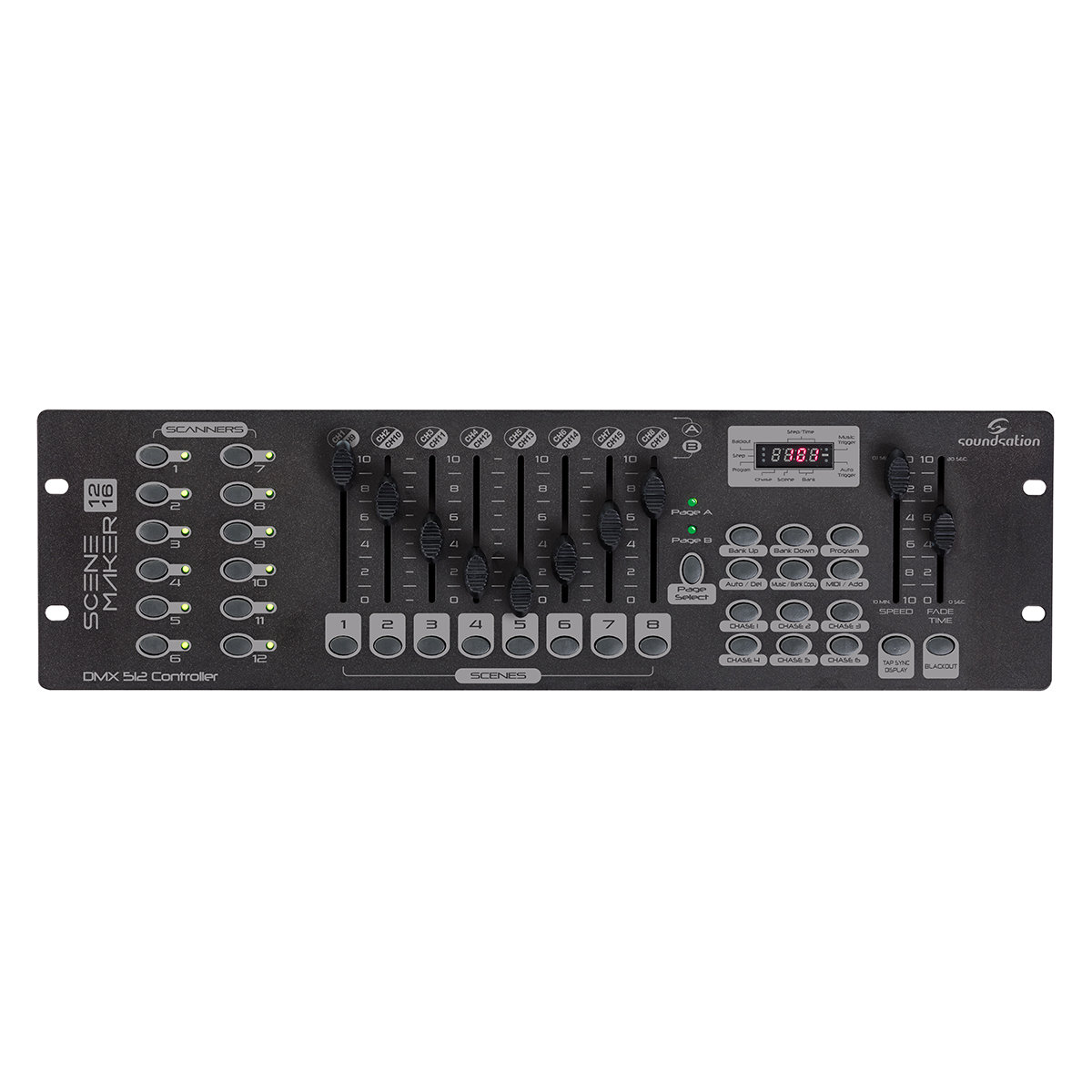 scenemaker-1216-dmx-controller[image_5b128701c0152]_1280x1280-1200x1200