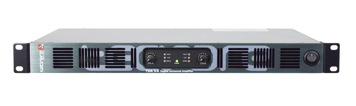 tda36