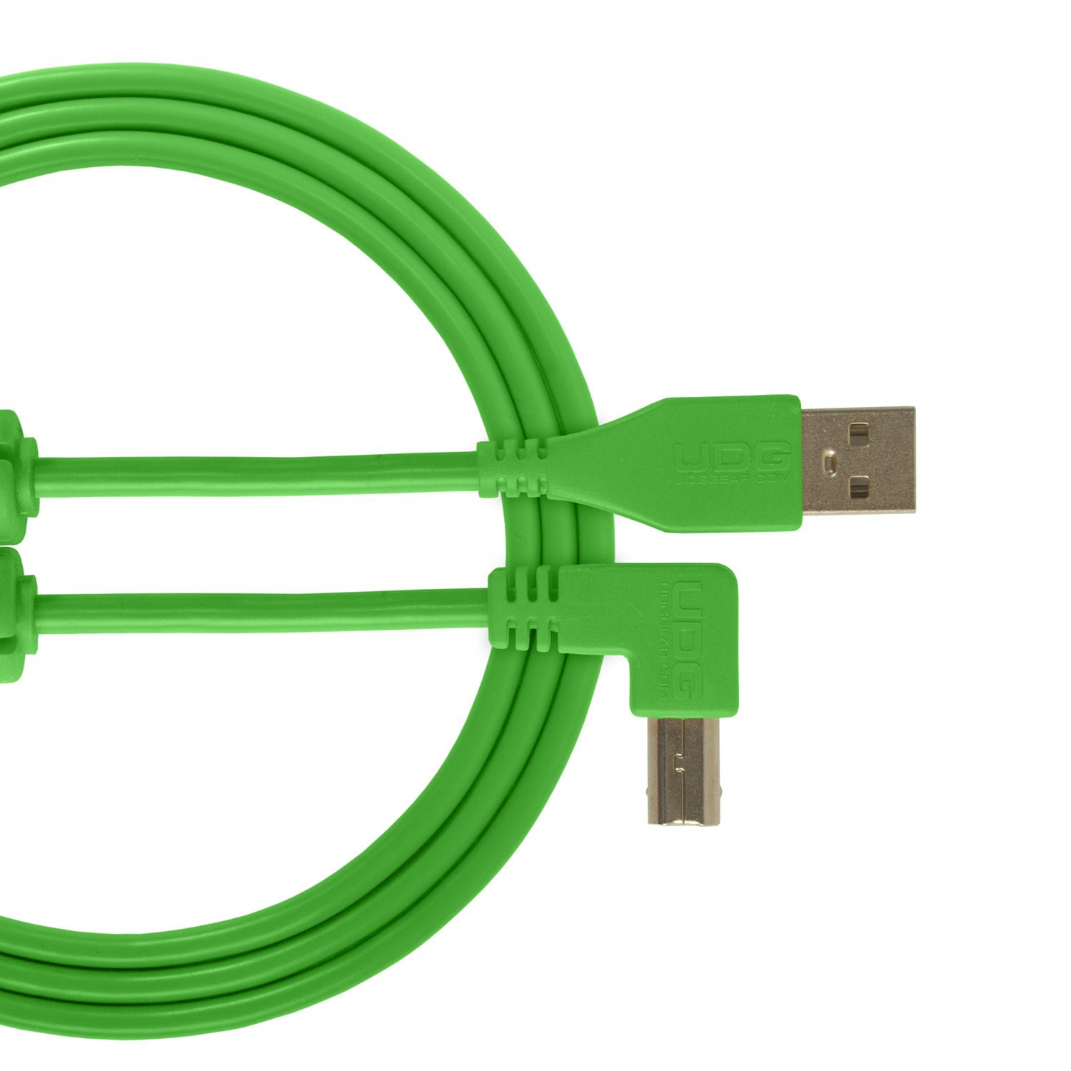 udg_cable_angled_green_01