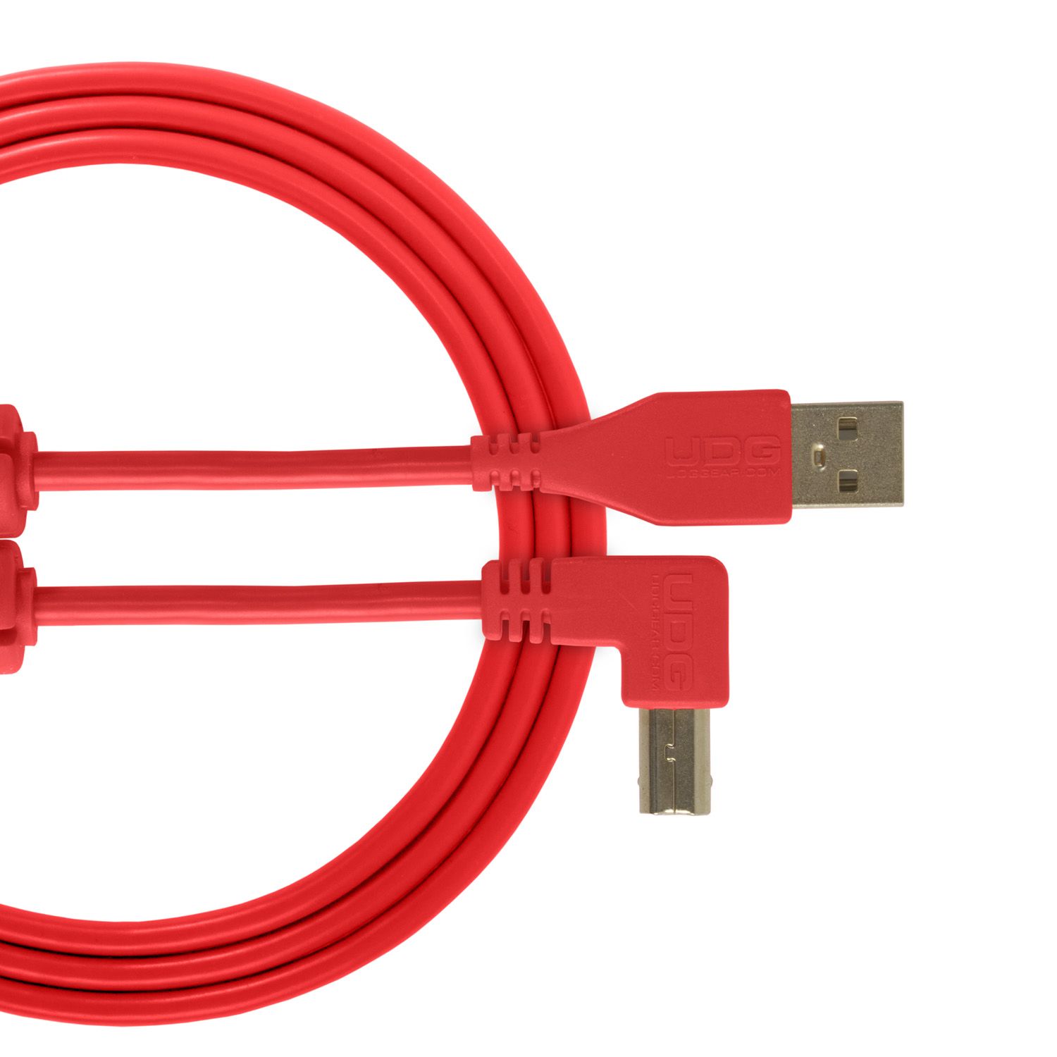 udg_cable_angled_red_01