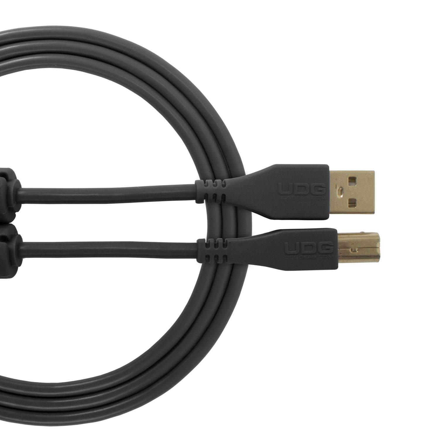 udg_cable_straight_black_01