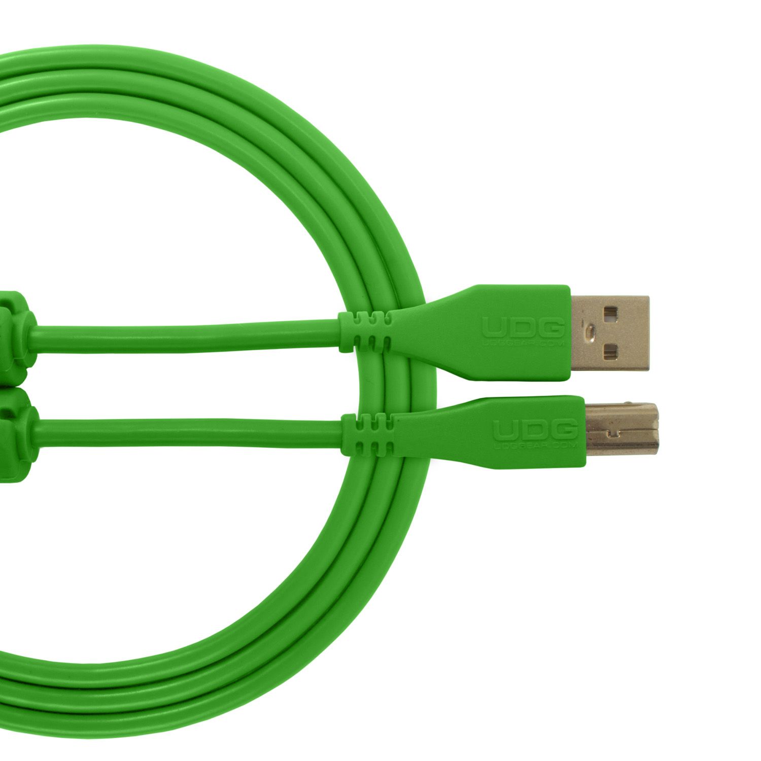 udg_cable_straight_green_016