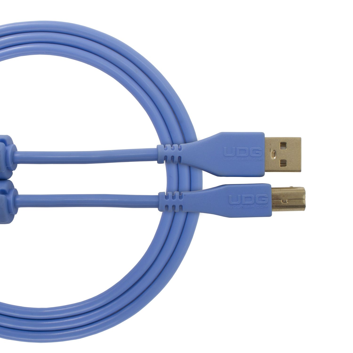 udg_cable_straight_lightblue_01