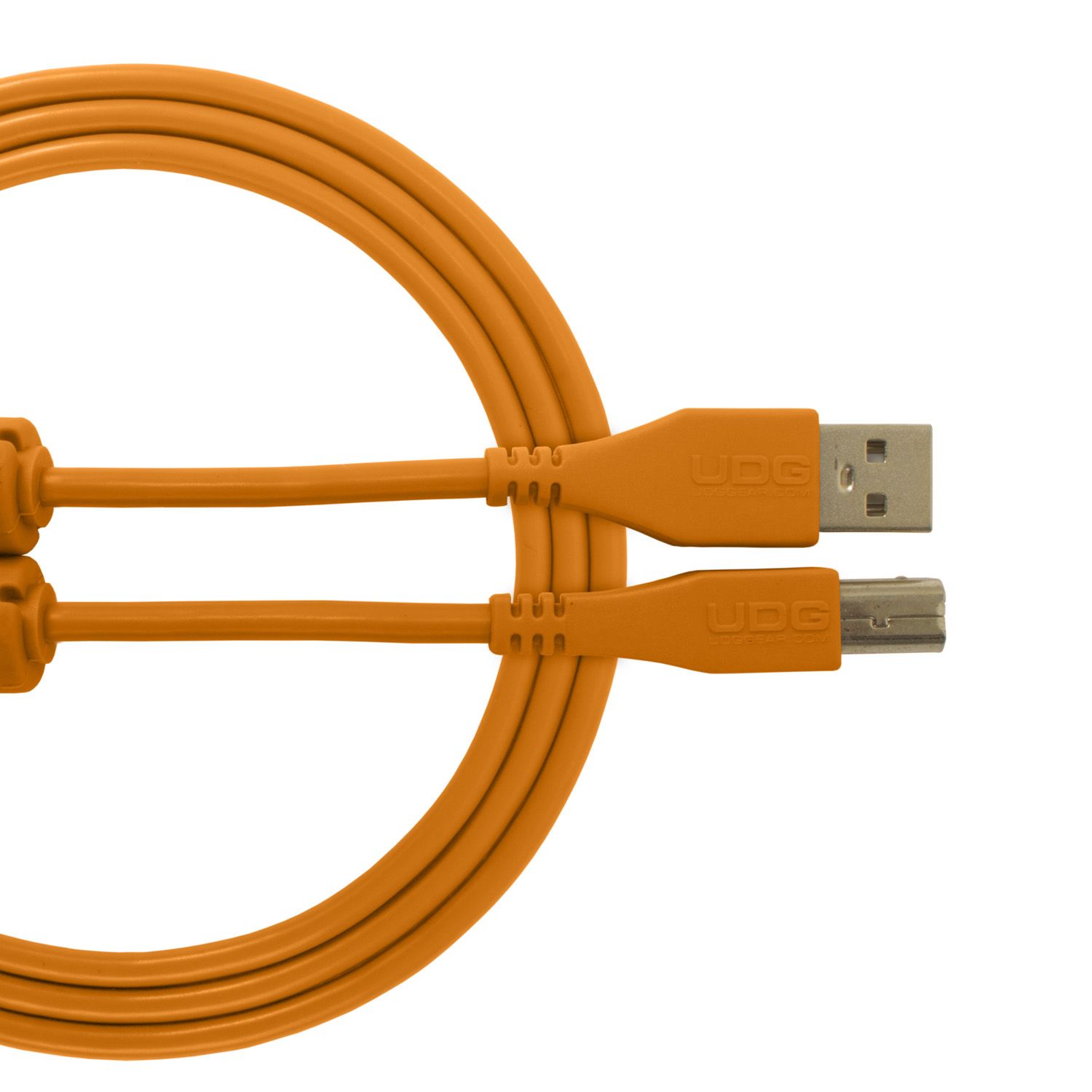 udg_cable_straight_orange_01