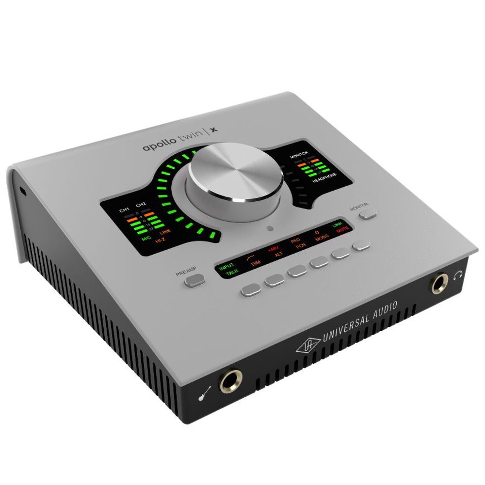 universal-audio-apollo-twin-x-duo-gen2
