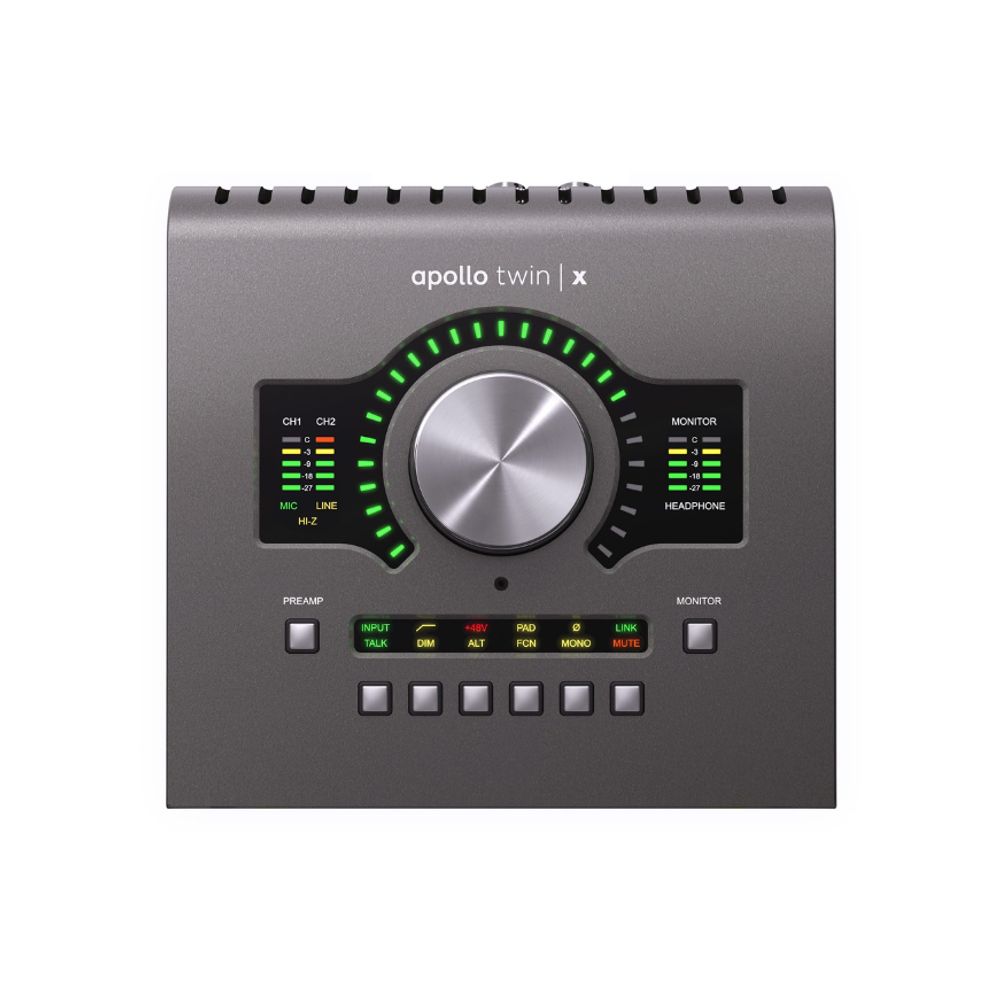 universal-audio-apollo-twin-x-duo-usb-he