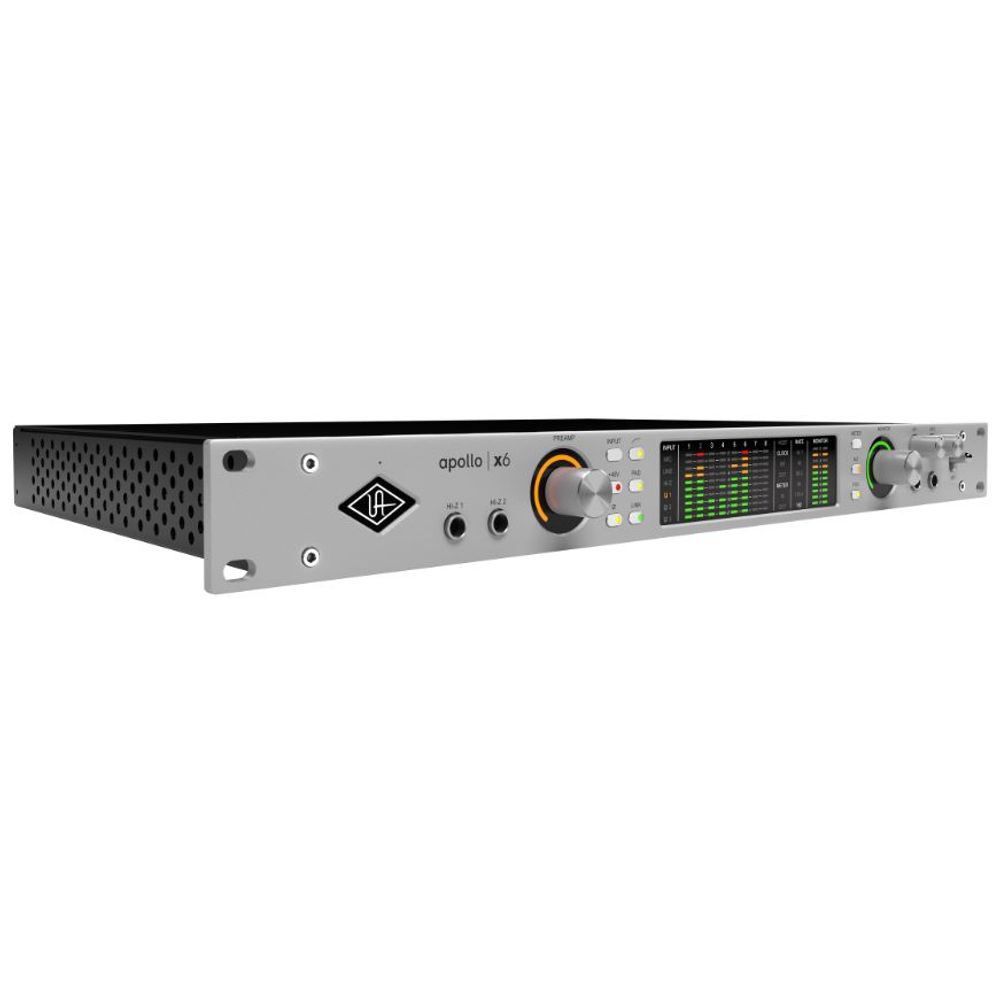 universal-audio-apollo-x6-gen2