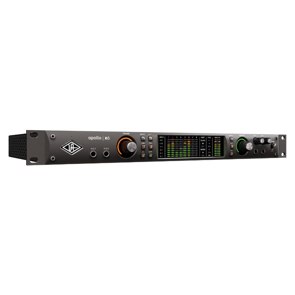 universal-audio-apollo-x6-he