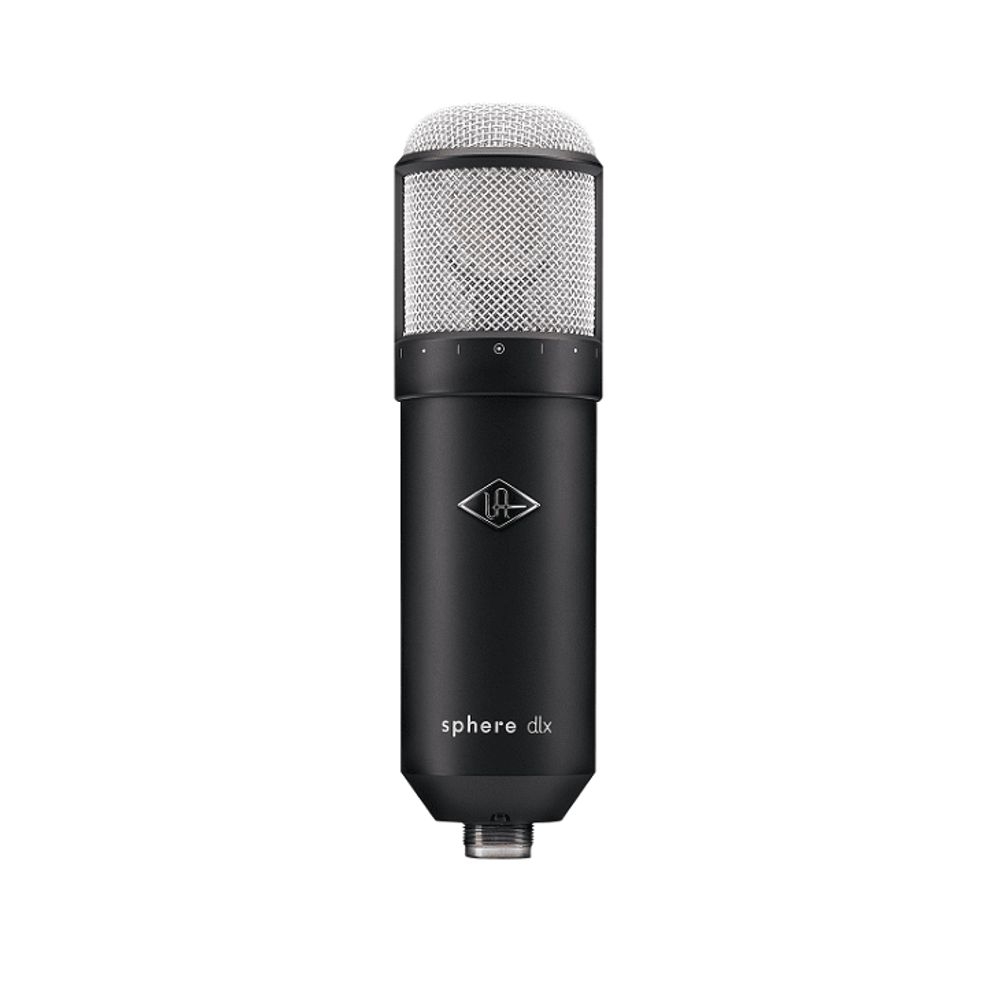universal-audio-sphere-dlx
