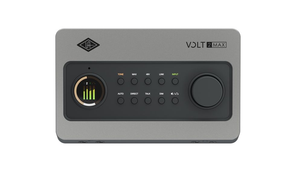 universal-audio-volt-2-max-top