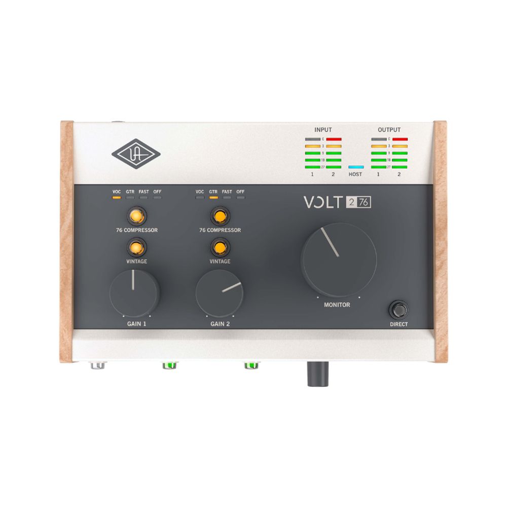 universal-audio-volt-276