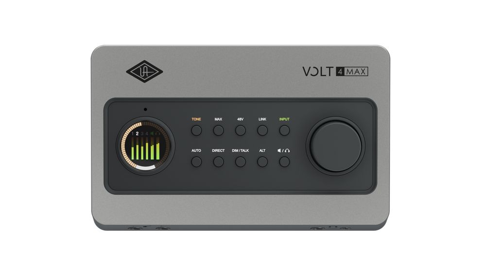 universal-audio-volt-4-max-top