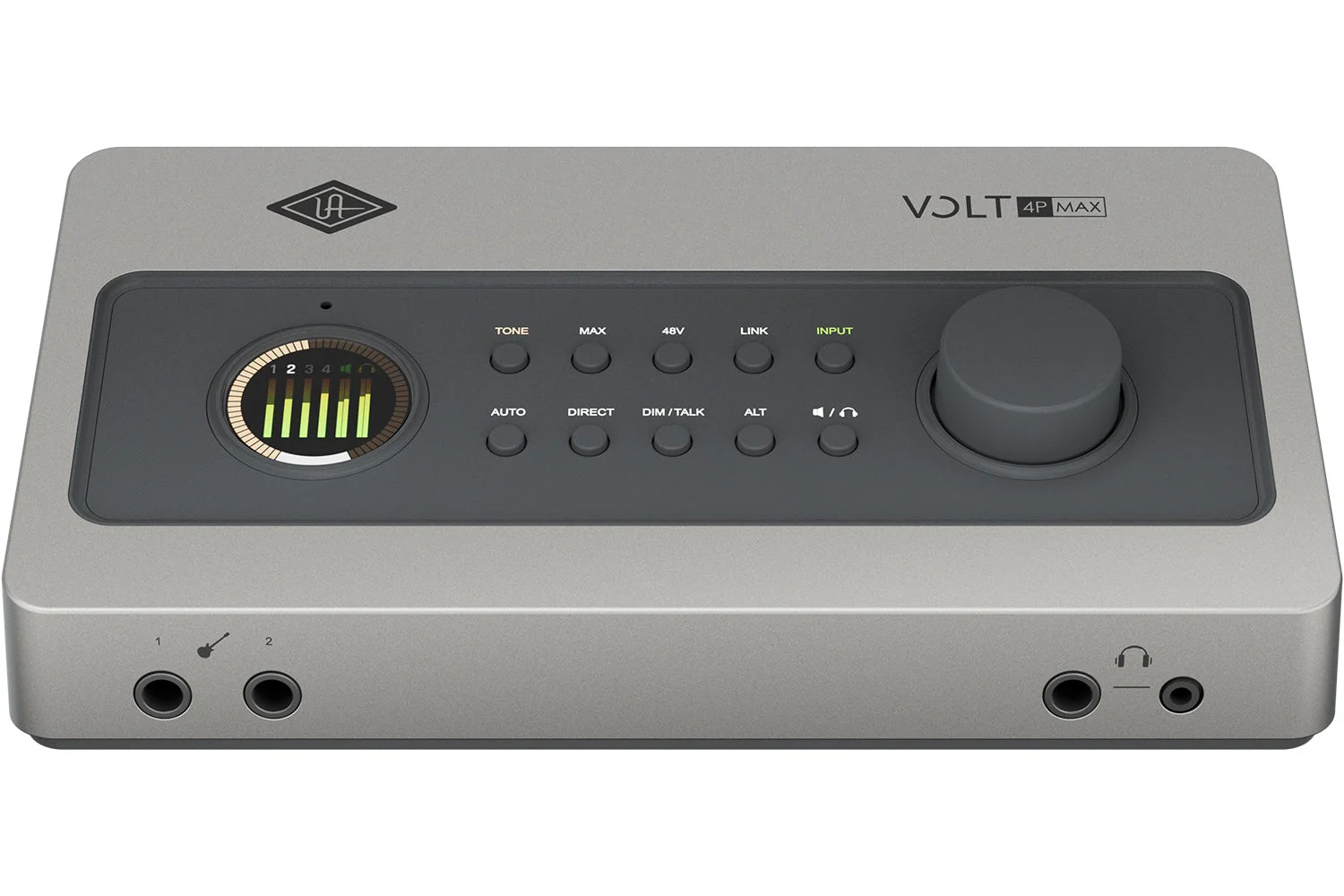 universal-audio-volt-4p-max