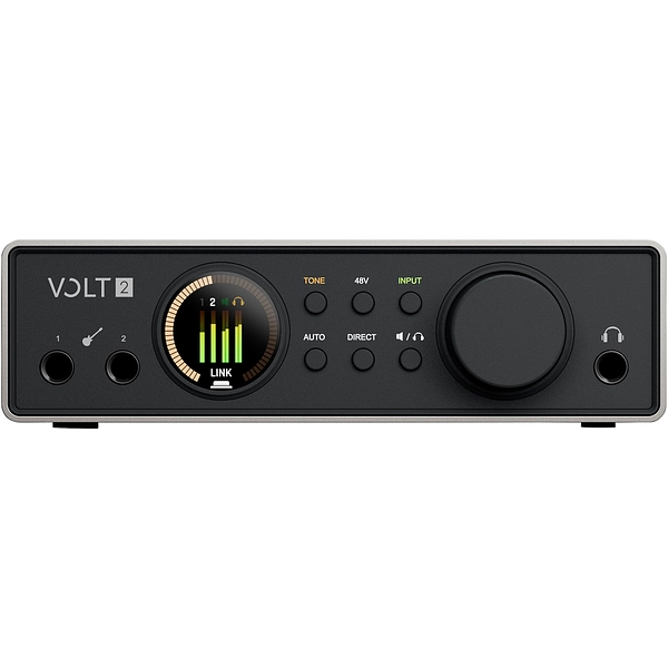 volt2-front