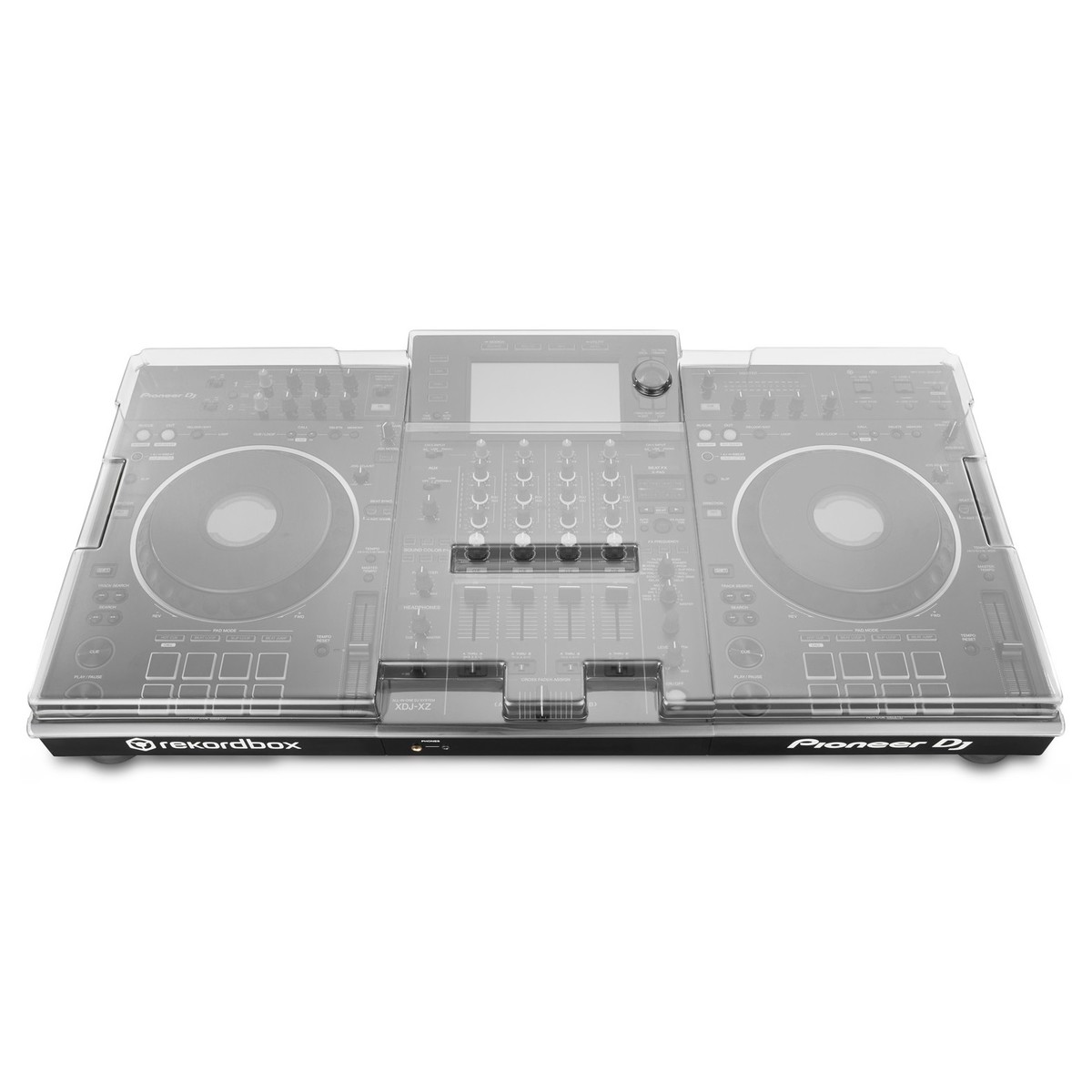 xdj-xz-cover-hd-3-170104