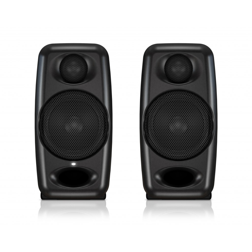 Референтни-мониторни-тонколони-IK-Multimedia-iLoud-Micro-Monitor-Audiowizz.Store_3
