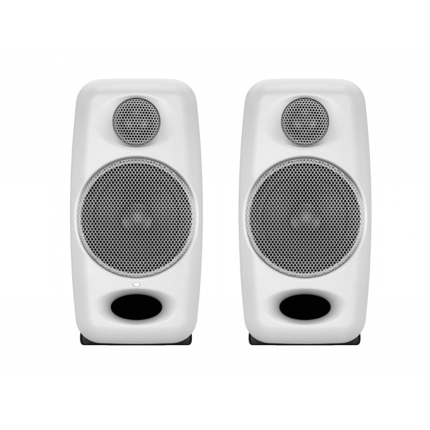 Референтни-мониторни-тонколони-IK-Multimedia-iLoud-Micro-Monitor-White-Audiowizz.Store_10