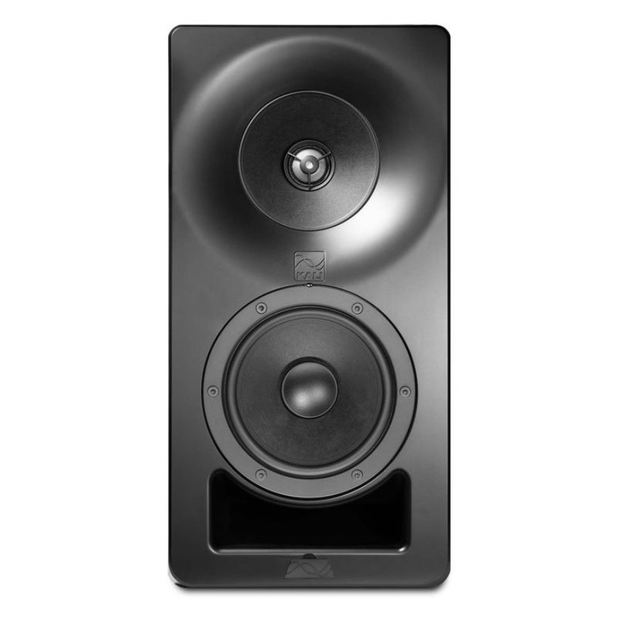 Референтни-мониторни-тонколони-Kali-Audio-SM-5-C_2