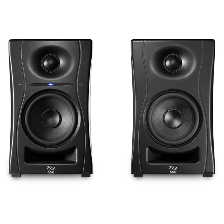 Референтни-мониторни-тонколони-Kali-LP-UNF_2