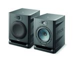 Focal Alpha 80 EVO