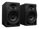 Pioneer DJ DM-40D-BT