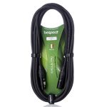 Bespeco Eagle Pro EAMB100