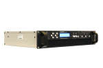 Tecnare 44-Т20
