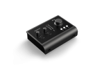Audient AU-ID14 MKII