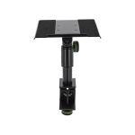 Gravity SP 3102 TM