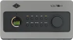 Universal Audio Volt 4P Max