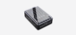 Decksaver Playdifferently Model 1.4 cover