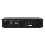 PRS360 100V Усилвател 360W