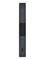 Tecnare Tanit