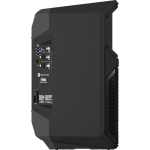 Electro-Voice EVIVA-12P