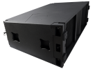 Tecnare CLA-312