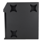 Tecnare SW-115