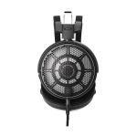 Audio-Technica ATH-ADX7000