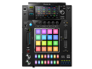 Pioneer DJ DJS-1000