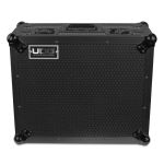 UDG Ultimate Flight Case Multi Format Turntable MK2