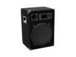 OMNITRONIC DX-1222