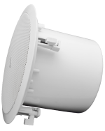 Tecnare CS 81