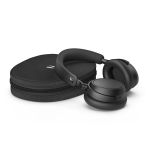 Sennheiser ACCENTUM Plus Wireless