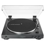 AUDIO-TECHNICA AT-LP60XBT