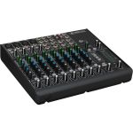 Mackie 1202-VLZ4