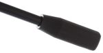 Bespecо MSF01