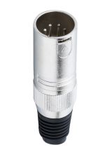 Bespeco XLR5MX