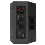 RCF KX 32-A