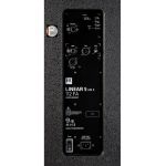HK Audio LINEAR 5 112FA