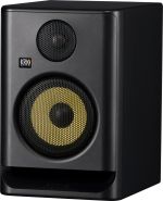 KRK Rokit 5 GEN 5