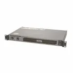 SYNQ DIGIT 2K2